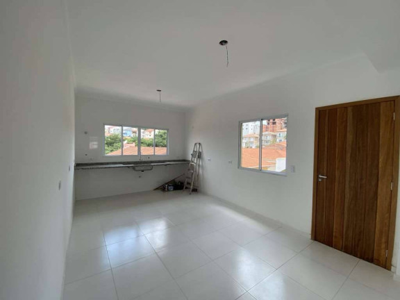 Imagem Casa de Condomínio com 3 Quartos à Venda, 125 m² em Jardim Rio Das Pedras - Cotia