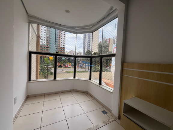 Imagem Imóvel com 3 Quartos à Venda, 105 m² em Norte (águas Claras) - Brasília Imagem Imóvel com 3 Quartos à Venda, 105 m² em Norte (águas Claras) - Brasília