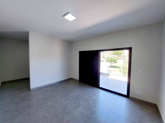 Imagem Casa de Condomínio com 4 Quartos à Venda, 600 m² em Condomínio Residencial Shamballa Ii - Atibaia