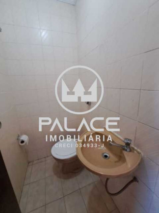 Imagem Apartamento com 3 Quartos à Venda, 110 m² em Vila Monteiro - Piracicaba Imagem Apartamento com 3 Quartos à Venda, 110 m² em Vila Monteiro - Piracicaba