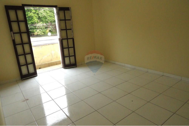Imagem Casa com 3 Quartos para Alugar, 133 m² em Vila Monumento - São Paulo