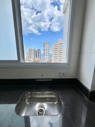 Imagem Apartamento com 2 Quartos à Venda, 79 m² em Caiçara - Praia Grande Imagem Apartamento com 2 Quartos à Venda, 79 m² em Caiçara - Praia Grande