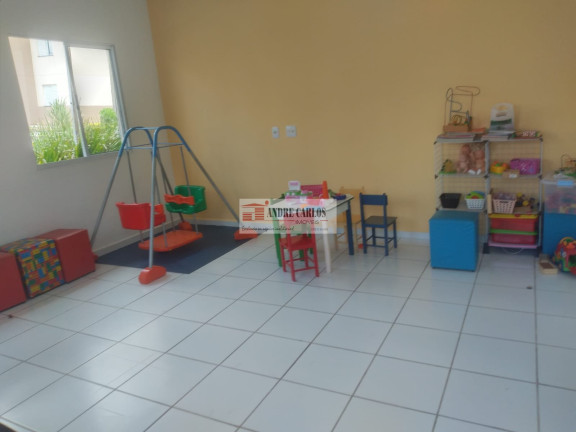 Imagem Apartamento com 3 Quartos à Venda, 76 m² em Novo Osasco - Osasco Imagem Apartamento com 3 Quartos à Venda, 76 m² em Novo Osasco - Osasco