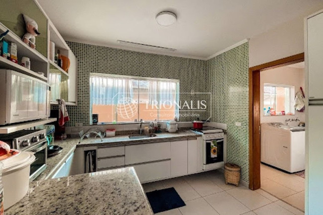 Imagem Casa com 3 Quartos à Venda, 225 m² em Loanda - Atibaia Imagem Casa com 3 Quartos à Venda, 225 m² em Loanda - Atibaia