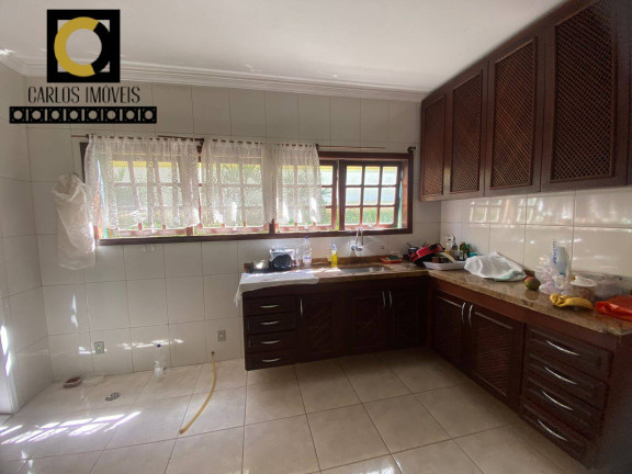 Imagem Casa com 2 Quartos à Venda, 285 m² em Riviera De São Lourenço - Bertioga Imagem Casa com 2 Quartos à Venda, 285 m² em Riviera De São Lourenço - Bertioga