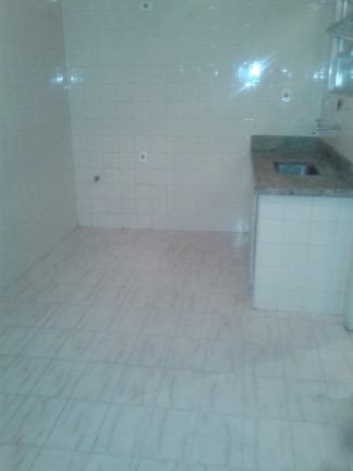 Imagem Apartamento com 2 Quartos à Venda,  em Marapé - Santos
