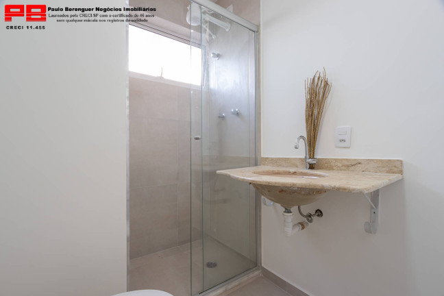 Imagem Apartamento com 3 Quartos à Venda, 92 m² em Brooklin - São Paulo Imagem Apartamento com 3 Quartos à Venda, 92 m² em Brooklin - São Paulo