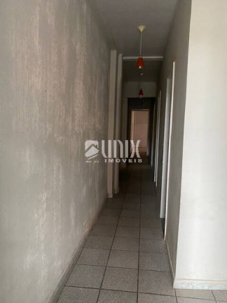 Imagem Casa com 3 Quartos à Venda, 95 m² em Centro - Campos Dos Goytacazes