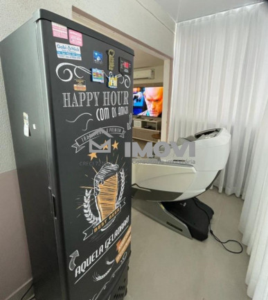 Imagem Imóvel com 3 Quartos à Venda, 178 m² em Praia De Itaparica - Vila Velha
