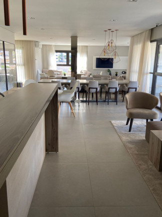 Imagem Apartamento com 3 Quartos à Venda, 150 m² em Perdizes - São Paulo