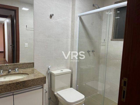 Imagem Apartamento com 2 Quartos à Venda, 93 m² em Alto - Teresópolis