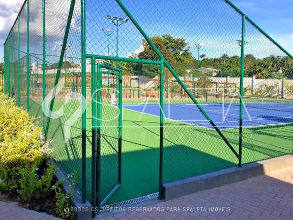 Imagem Terreno à Venda, 600 m² em Jardim Samambaia - Jundiaí