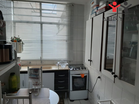 Imagem Imóvel com 4 Quartos à Venda,  em Centro - Jundiaí