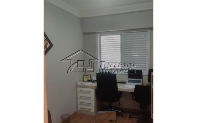 Imagem Apartamento com 3 Quartos à Venda, 103 m² em Jardim Das Indústrias - São José Dos Campos Imagem Apartamento com 3 Quartos à Venda, 103 m² em Jardim Das Indústrias - São José Dos Campos
