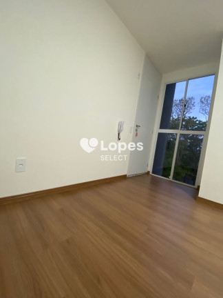 Apartamento com 2 Quartos à Venda, 69 m² em Jardim São Gabriel - Campinas