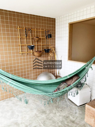 Imagem Apartamento com 3 Quartos à Venda, 119 m² em Mooca - São Paulo Imagem Apartamento com 3 Quartos à Venda, 119 m² em Mooca - São Paulo