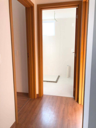 Imagem Apartamento com 2 Quartos à Venda, 65 m² em Tabuleiro - Barra Velha