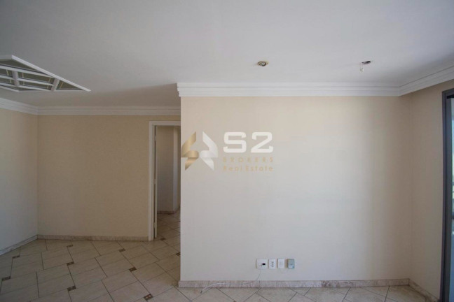 Imagem Apartamento com 3 Quartos para Alugar, 88 m² em Vila Leopoldina - São Paulo Imagem Apartamento com 3 Quartos para Alugar, 88 m² em Vila Leopoldina - São Paulo