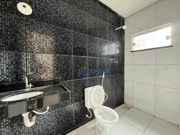 Imagem Casa com 4 Quartos à Venda, 120 m² em Maraponga - Fortaleza Imagem Casa com 4 Quartos à Venda, 120 m² em Maraponga - Fortaleza