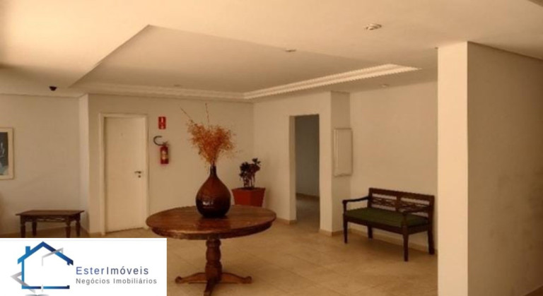 Imagem Apartamento com 2 Quartos à Venda ou Temporada, 92 m² em Vila Pirapora - Jundiaí Imagem Apartamento com 2 Quartos à Venda ou Temporada, 92 m² em Vila Pirapora - Jundiaí