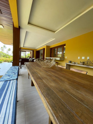Imagem Casa com 6 Quartos à Venda, 700 m² em Praia Do Forte - Mata De São João Imagem Casa com 6 Quartos à Venda, 700 m² em Praia Do Forte - Mata De São João