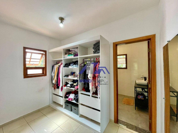 Imagem Sobrado com 3 Quartos à Venda, 233 m² em Parque Ideal - Carapicuíba