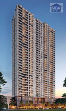 Imagem Apartamento com 2 Quartos à Venda, 82 m² em Brás - São Paulo Imagem Apartamento com 2 Quartos à Venda, 82 m² em Brás - São Paulo