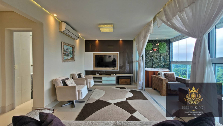 Imagem Cobertura com 4 Quartos para Alugar, 192 m² em Riviera Modulo 8 - Bertioga Imagem Cobertura com 4 Quartos para Alugar, 192 m² em Riviera Modulo 8 - Bertioga