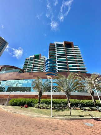 Imagem Cobertura com 4 Quartos à Venda, 374 m² em Jaguaribe - Salvador