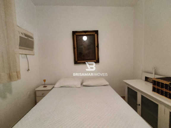 Imagem Apartamento com 3 Quartos à Venda, 97 m² em Pitangueiras - Guarujá Imagem Apartamento com 3 Quartos à Venda, 97 m² em Pitangueiras - Guarujá