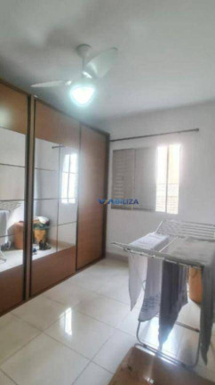 Imagem Apartamento com 2 Quartos à Venda, 68 m² em Jardim Barbosa - Guarulhos Imagem Apartamento com 2 Quartos à Venda, 68 m² em Jardim Barbosa - Guarulhos