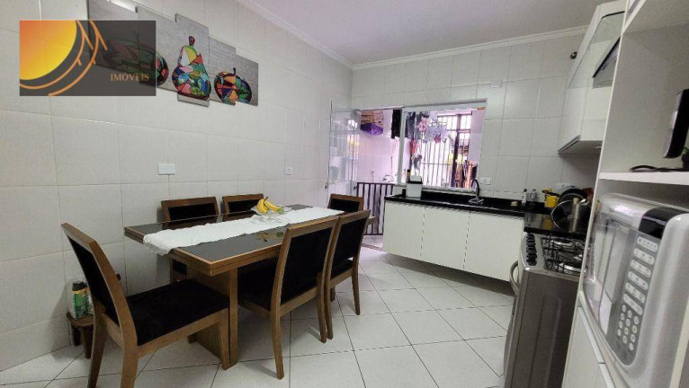 Imagem Casa com 2 Quartos à Venda, 146 m² em Parque São Domingos - São Paulo Imagem Casa com 2 Quartos à Venda, 146 m² em Parque São Domingos - São Paulo