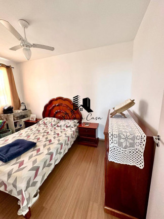 Imagem Apartamento com 2 Quartos à Venda, 49 m² em Jardim Riacho Das Pedras - Contagem Imagem Apartamento com 2 Quartos à Venda, 49 m² em Jardim Riacho Das Pedras - Contagem