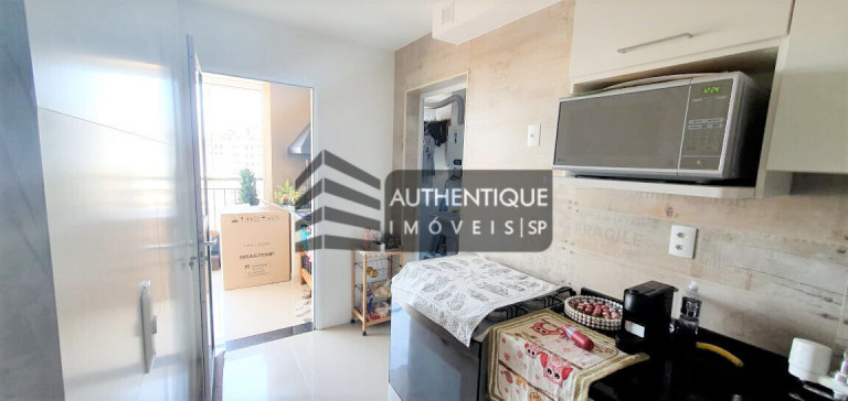 Imagem Apartamento com 2 Quartos à Venda, 100 m² em Vila Mariana - São Paulo Imagem Apartamento com 2 Quartos à Venda, 100 m² em Vila Mariana - São Paulo
