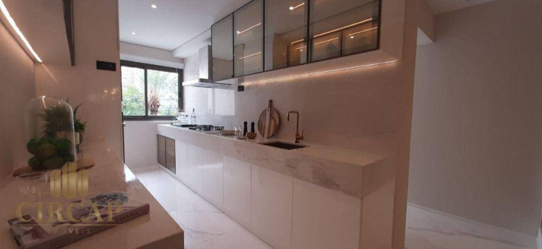Imagem Apartamento com 3 Quartos à Venda, 162 m² em Perdizes - São Paulo Imagem Apartamento com 3 Quartos à Venda, 162 m² em Perdizes - São Paulo