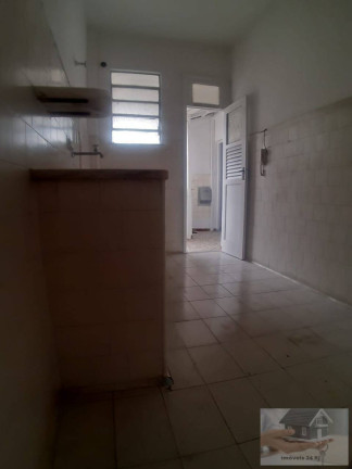 Imagem Cobertura com 3 Quartos à Venda, 95 m² em Maracanã - Rio De Janeiro
