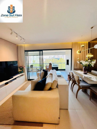 Imagem Apartamento com 3 Quartos à Venda, 118 m² em Cerqueira César - São Paulo Imagem Apartamento com 3 Quartos à Venda, 118 m² em Cerqueira César - São Paulo
