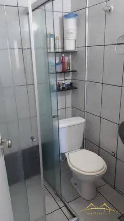 Imagem Apartamento com 3 Quartos à Venda, 75 m² em Petrópolis - Natal