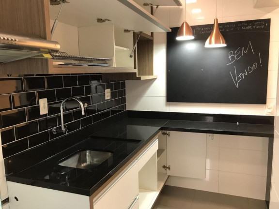 Imagem Apartamento com 3 Quartos à Venda, 72 m² em Cambuci - São Paulo Imagem Apartamento com 3 Quartos à Venda, 72 m² em Cambuci - São Paulo