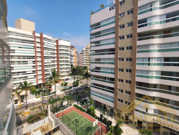 Imagem Apartamento com 3 Quartos à Venda, 126 m² em Riviera De São Lourenço - Bertioga Imagem Apartamento com 3 Quartos à Venda, 126 m² em Riviera De São Lourenço - Bertioga
