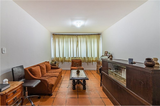 Imagem Apartamento com 3 Quartos à Venda, 122 m² em Jardim Paulista - São Paulo Imagem Apartamento com 3 Quartos à Venda, 122 m² em Jardim Paulista - São Paulo