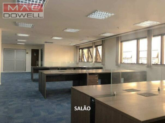 Imagem Sala Comercial para Alugar, 305 m² em Centro / Rio De Janeiro / Rj - Rio De Janeiro Imagem Sala Comercial para Alugar, 305 m² em Centro / Rio De Janeiro / Rj - Rio De Janeiro