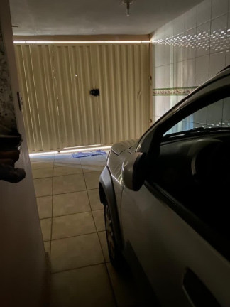 Casa com 2 Quartos à Venda, 100 m² em São Caetano - Betim