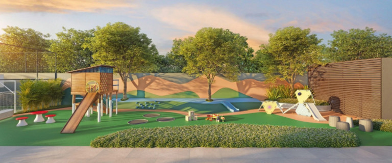 Imagem Imóvel com 4 Quartos à Venda, 509 m² em Jardim Europa - Porto Alegre Imagem Imóvel com 4 Quartos à Venda, 509 m² em Jardim Europa - Porto Alegre
