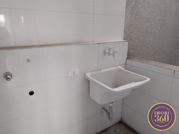 Imagem Apartamento com 2 Quartos à Venda, 37 m² em Parque Paineiras - São Paulo Imagem Apartamento com 2 Quartos à Venda, 37 m² em Parque Paineiras - São Paulo