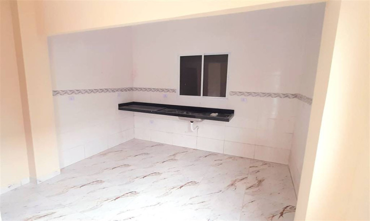 Imagem Casa de Condomínio com 2 Quartos à Venda, 51 m² em Mirim - Praia Grande Imagem Casa de Condomínio com 2 Quartos à Venda, 51 m² em Mirim - Praia Grande