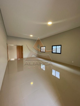 Imagem Casa de Condomínio com 3 Quartos à Venda, 200 m² em Vila Do Golf - Ribeirão Preto Imagem Casa de Condomínio com 3 Quartos à Venda, 200 m² em Vila Do Golf - Ribeirão Preto