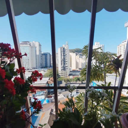 Imagem Imóvel com 2 Quartos à Venda, 78 m² em Icaraí - Niterói Imagem Imóvel com 2 Quartos à Venda, 78 m² em Icaraí - Niterói