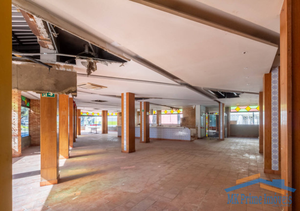 Imagem Ponto Comercial para Alugar, 1.321 m² em Vila Leopoldina - São Paulo Imagem Ponto Comercial para Alugar, 1.321 m² em Vila Leopoldina - São Paulo