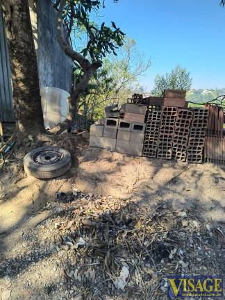 Imagem Terreno à Venda, em Chácaras Reunidas Igarapés - Jacareí Imagem Terreno à Venda, em Chácaras Reunidas Igarapés - Jacareí